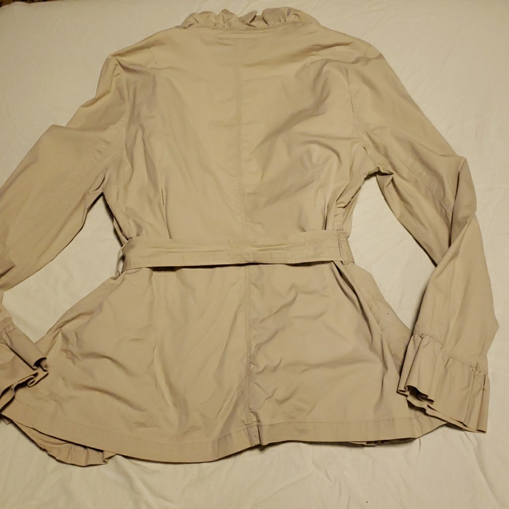 Women's top - Picture 4 of 6